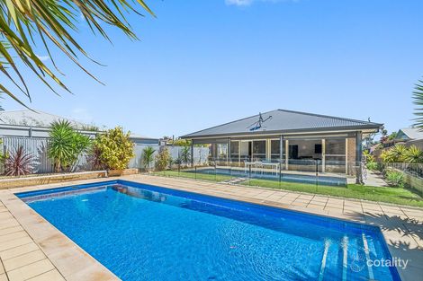 Property photo of 6 Reading Street Clearview SA 5085