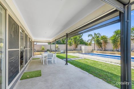 Property photo of 6 Reading Street Clearview SA 5085