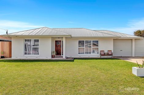 11 Mcrae Rd, Port Noarlunga South, SA 5167