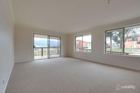 Property photo of 343 Argyle Drive Kingston TAS 7050