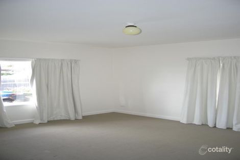 Property photo of 154 Augusta Road Lenah Valley TAS 7008