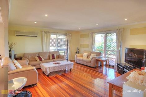 Property photo of 71 Ridgewood Road Algester QLD 4115