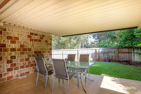 Property photo of 5 Elliot Drive Buderim QLD 4556