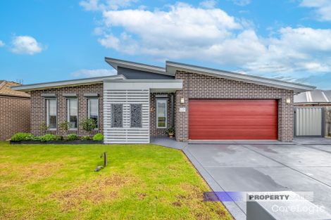 20 Sweetwater Pl, Moe, VIC 3825