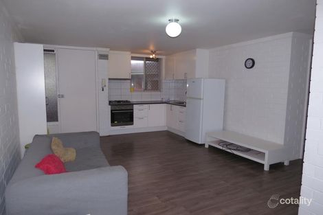 36a/49 Herdsman Pde, Wembley, WA 6014