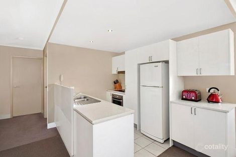 Property photo of 104/77 Northbourne Avenue Turner ACT 2612