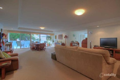 Property photo of 1/103-105 Ocean Parade Coffs Harbour NSW 2450