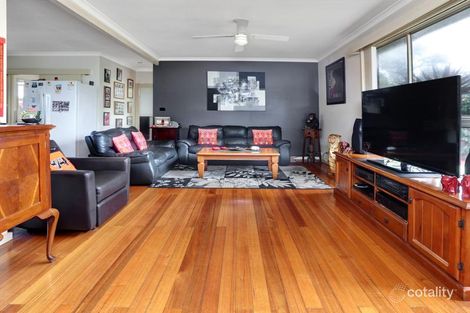 Property photo of 80 Swans Way Capel Sound VIC 3940