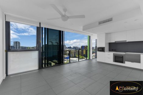 1401/10 Trinity St, Fortitude Valley, QLD 4006