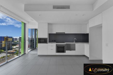 1301/10 Trinity St, Fortitude Valley, QLD 4006