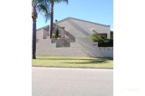 3/119 Lawley St, Tuart Hill, WA 6060