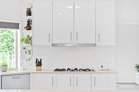 Property photo of 10 Newell Place Westlake QLD 4074