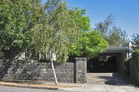 13 Plant St, Malvern, VIC 3144