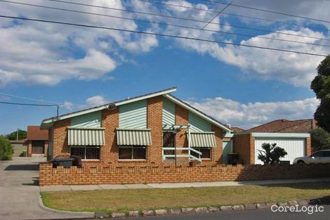 Property photo of 4/14 Park Avenue Glen Huntly VIC 3163