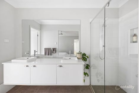 Property photo of 12 Plumb Street Renwick NSW 2575