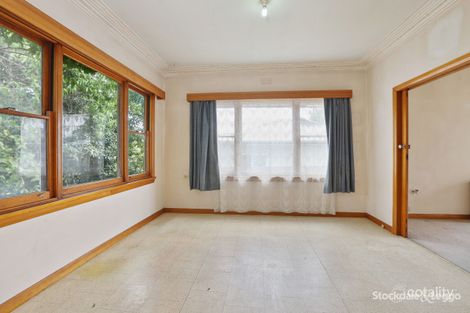 Property photo of 7 Donald Street Belmont VIC 3216