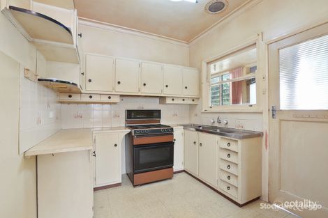 Property photo of 7 Donald Street Belmont VIC 3216