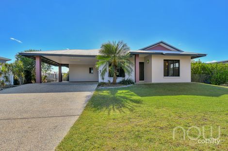 Property photo of 24 Bell Crescent Bellamack NT 0832