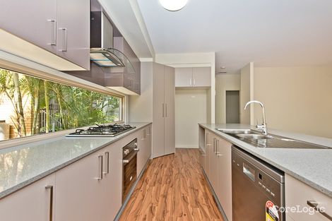 Property photo of 544 Sandgate Road Clayfield QLD 4011