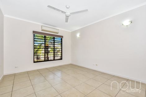 Property photo of 24 Bell Crescent Bellamack NT 0832