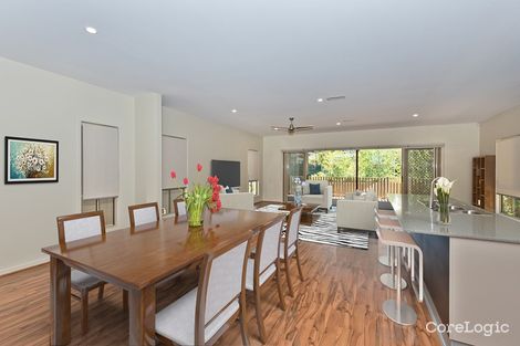 Property photo of 544 Sandgate Road Clayfield QLD 4011