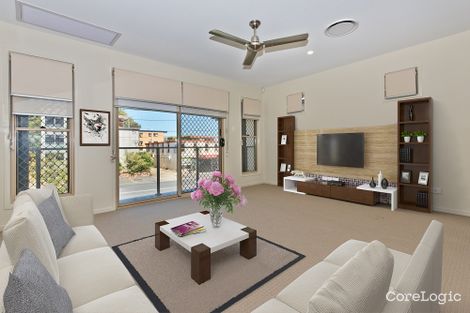 Property photo of 544 Sandgate Road Clayfield QLD 4011