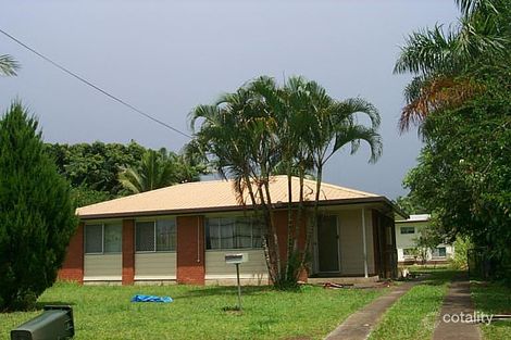 18 Seymour St, Innisfail Estate, QLD 4860
