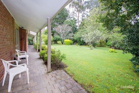 Property photo of 19 Moore Crescent Millgrove VIC 3799