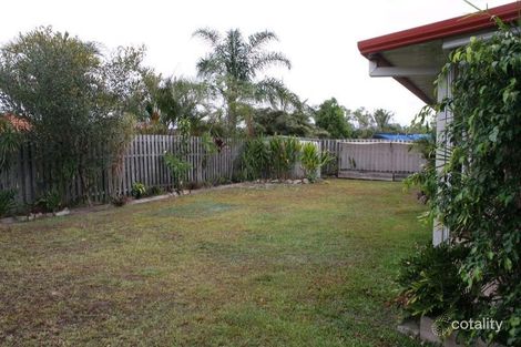 Property photo of 28 Riverbrooke Drive Upper Coomera QLD 4209