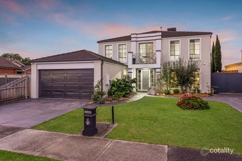47 Winners Cir, Aspendale Gardens, VIC 3195