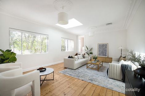 Property photo of 18 Yule Street Dulwich Hill NSW 2203