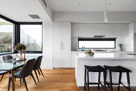Property photo of 3/13 Briggs Street Caulfield VIC 3162