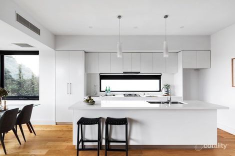 Property photo of 3/13 Briggs Street Caulfield VIC 3162