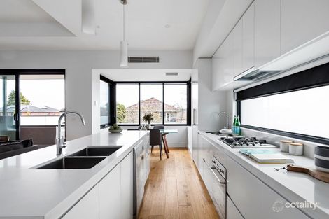 Property photo of 3/13 Briggs Street Caulfield VIC 3162