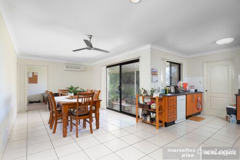 Property photo of 31 Afton Street Caboolture QLD 4510