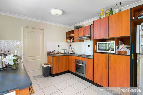 Property photo of 31 Afton Street Caboolture QLD 4510