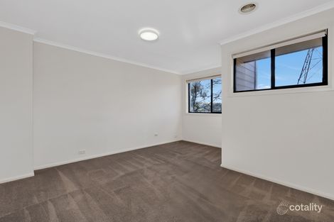Property photo of 5/4 Dines Place Bruce ACT 2617