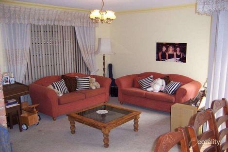 Property photo of 132 Newburn Road High Wycombe WA 6057