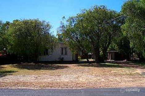 3 Blue Cres, West Busselton, WA 6280