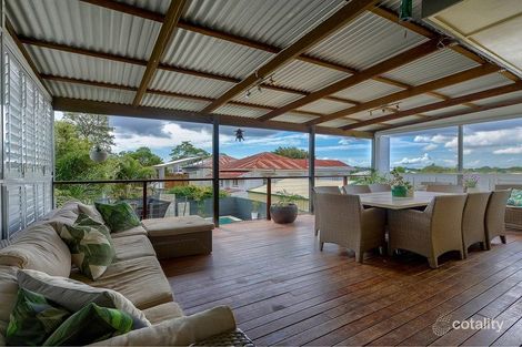 Property photo of 14 Castle Street Kedron QLD 4031