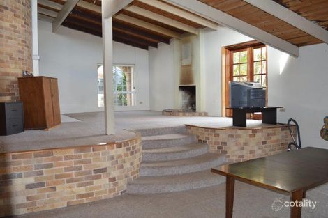 Property photo of 25 Barnes Street Woolgoolga NSW 2456