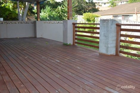 Property photo of 25 Barnes Street Woolgoolga NSW 2456