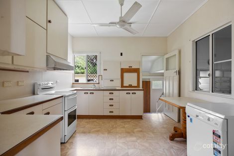 Property photo of 105 Webberley Street West Mackay QLD 4740