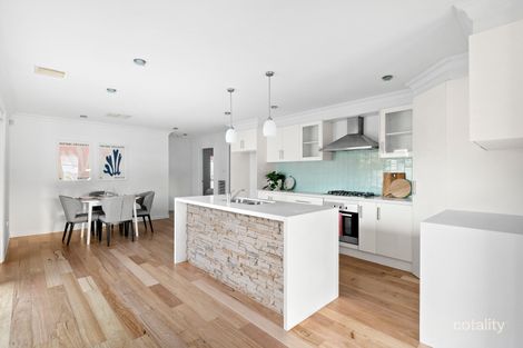 Property photo of 2 Tabilk Street Fawkner VIC 3060