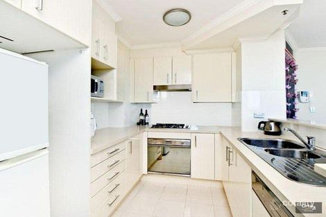Property photo of 79/809-811 Pacific Highway Chatswood NSW 2067