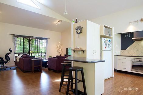 Property photo of 71 Herron Road Pie Creek QLD 4570