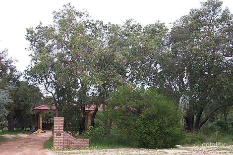 3 Wattleglen Ave, Erskine, WA 6210