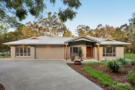 3 The Grove, Thornlands, QLD 4164