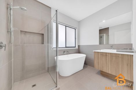 Property photo of 22 Epping Drive Wyndham Vale VIC 3024