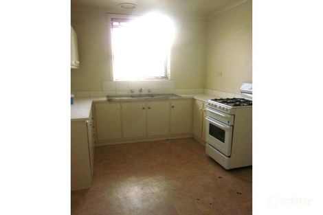 Property photo of 7/32 Rathmines Street Fairfield VIC 3078